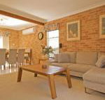 Floreat Sawtell NSW - Accommodation Perth