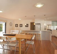 Hibiscus House Sawtell NSW - Accommodation Perth