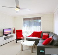 Villa Mara Sawtell NSW - Accommodation Perth