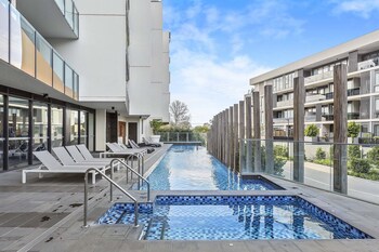 Heathland Views - Perth Resorts 3