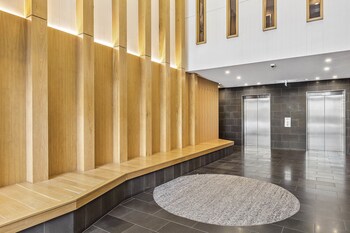 Heathland Views - Perth Resorts 1