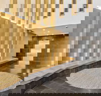 Heathland Views - Accommodation Perth