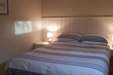 Mallavale Farm Boat Harbour - Accommodation Perth 1