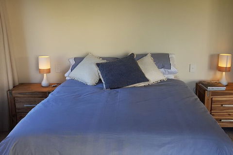 Mallavale Farm Boat Harbour - Accommodation Perth 3
