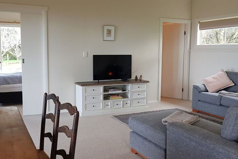 Mallavale Farm Boat Harbour - Accommodation Perth 2
