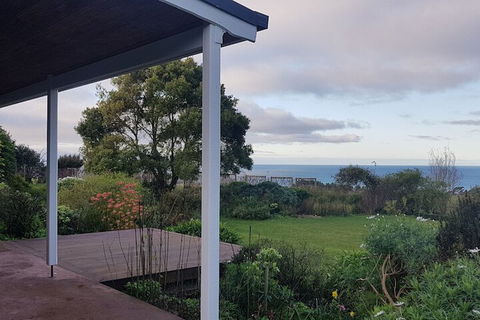 Mallavale Farm Boat Harbour - Accommodation Perth 5