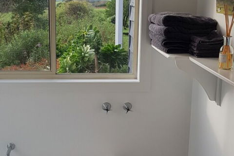 Mallavale Farm Boat Harbour - Accommodation Perth 6