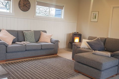 Mallavale Farm Boat Harbour - Accommodation Perth 4