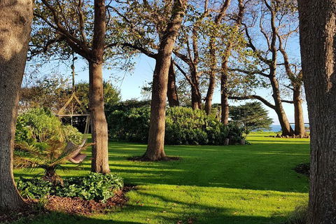 Mallavale Farm Boat Harbour - Accommodation Perth 7