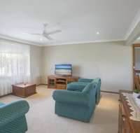 Robys Retreat Sawtell NSW - Accommodation Perth