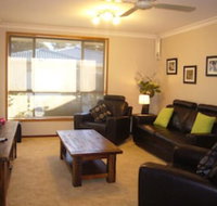 Sunnyside Sawtell NSW - Accommodation Perth