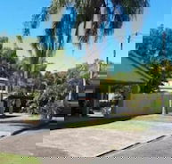 La Casa De Playa - Accommodation Perth