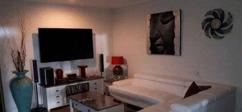 La Casa De Playa - Accommodation Perth 4