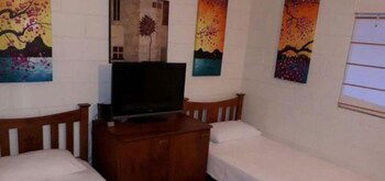 La Casa De Playa - Accommodation Perth 6
