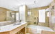 Private Apartment In The Heart Of Surfers Paradise - thumb 5