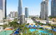 Private Apartment In The Heart Of Surfers Paradise - thumb 1