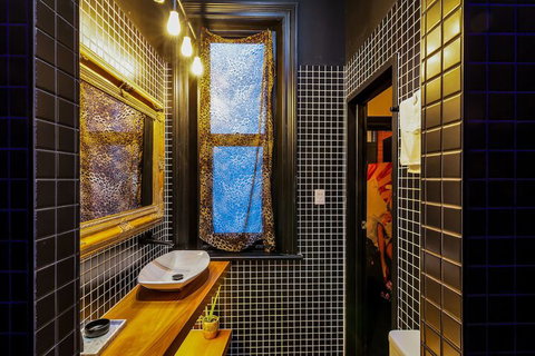 BANK192 - Accommodation Perth 3