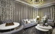 The Arbour Boutique Apartments - thumb 1