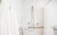 The Arbour Boutique Apartments - thumb 5