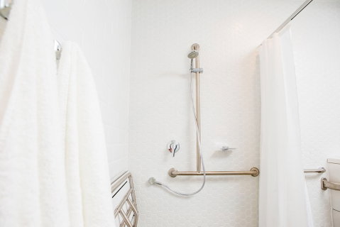 The Arbour Boutique Apartments - Accommodation Perth 5