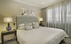The Arbour Boutique Apartments - thumb 4
