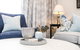 The Arbour Boutique Apartments - thumb 0