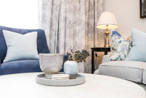 The Arbour Boutique Apartments - Accommodation Perth 0