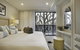 The Arbour Boutique Apartments - thumb 2