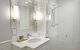The Arbour Boutique Apartments - thumb 3