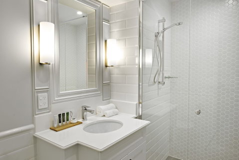 The Arbour Boutique Apartments - Accommodation Perth 3
