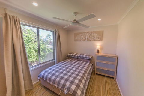 17 Broadbeach Drive - Accommodation Perth 7
