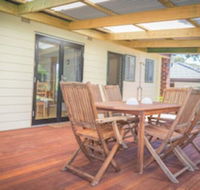 17 Broadbeach Drive - Accommodation Perth