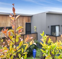 Pretty Haven - Accommodation Perth