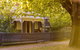 Belmont At Beechworth - thumb 5