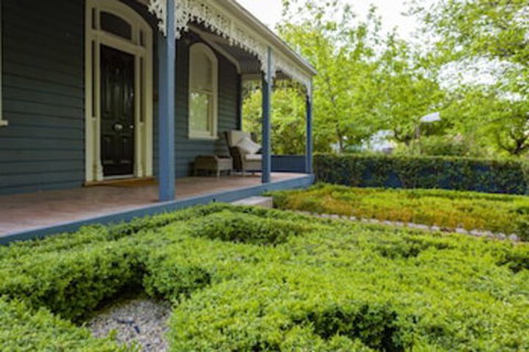 Belmont At Beechworth - Accommodation Perth 0