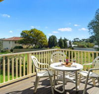 22 Broadbeach Drive - Accommodation Perth