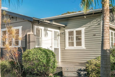 Your Luxury Escape - Alkira - Accommodation Perth 1