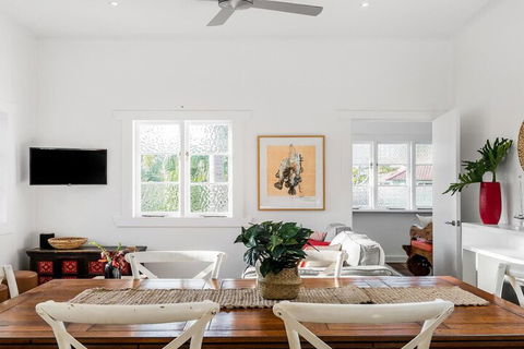 Your Luxury Escape - Alkira - Accommodation Perth 5