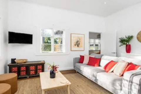 Your Luxury Escape - Alkira - Accommodation Perth 0