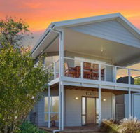 Dune at Carrickalinga 22 Taronga Crescent - Accommodation Perth