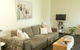 Two Bedroom Gem Short Drive To MONA - thumb 0