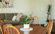 Two Bedroom Gem Short Drive To MONA - thumb 5