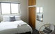 Two Bedroom Gem Short Drive To MONA - thumb 6