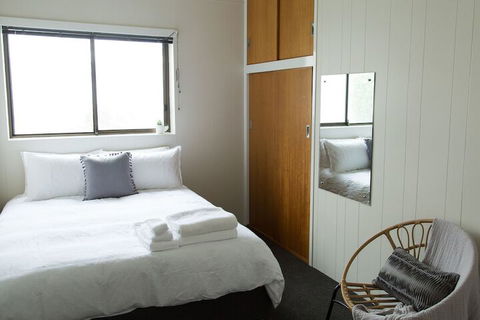 Two Bedroom Gem Short Drive To MONA - Accommodation Perth 6