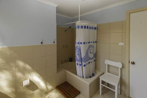 Tranquillity On Riverview 33 Riverview Drive - Accommodation Perth 3