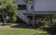 Tranquillity On Riverview 33 Riverview Drive - thumb 1
