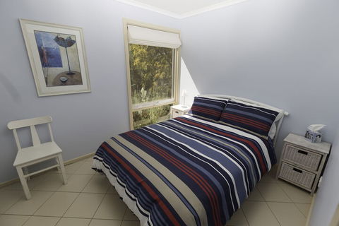 Tranquillity On Riverview 33 Riverview Drive - Accommodation Perth 7