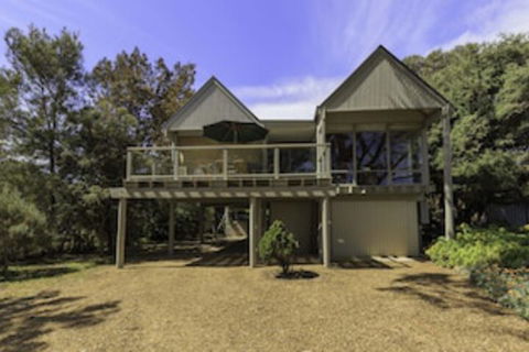 Tranquillity On Riverview 33 Riverview Drive - Accommodation Perth 0
