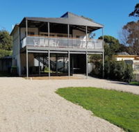 Ocean Valley Paradise 12 Boathaven Drive - Accommodation Perth