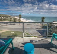 King of North Bay 103 Gold Coast Drive - Accommodation Perth